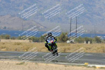 media/Mar-22-2025-CVMA (Sat) [[462c0ffedb]]/Race 2-Formula Open (HOLESHOT)/